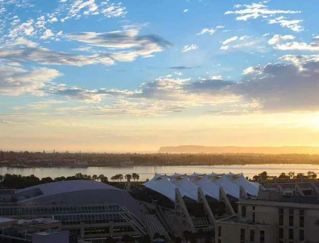 The Sofia Hotel hotel detail image 3
