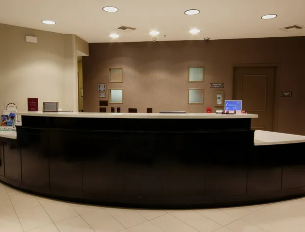 Residence Inn by Marriott Sebring hotel detail image 2