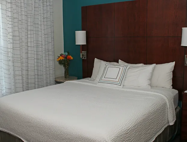 Residence Inn by Marriott Sebring hotel detail image 3
