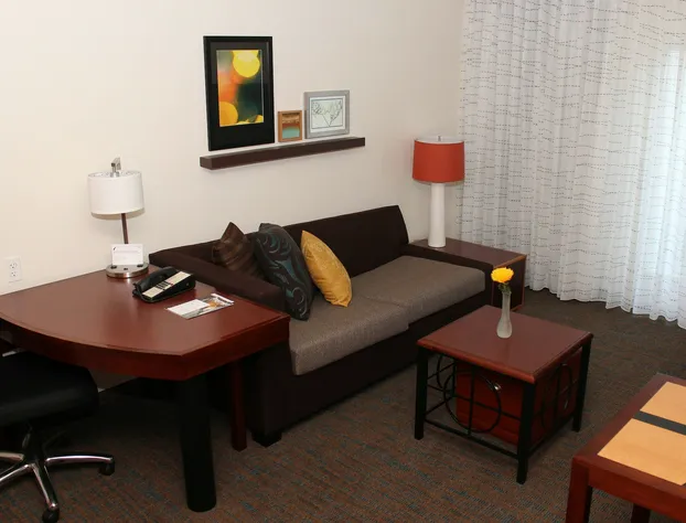 Residence Inn by Marriott Sebring hotel detail image 4