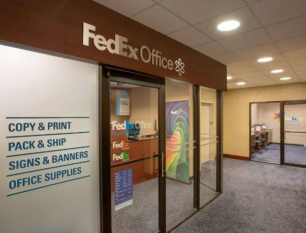 Hyatt Regency Dallas hotel detail image 4