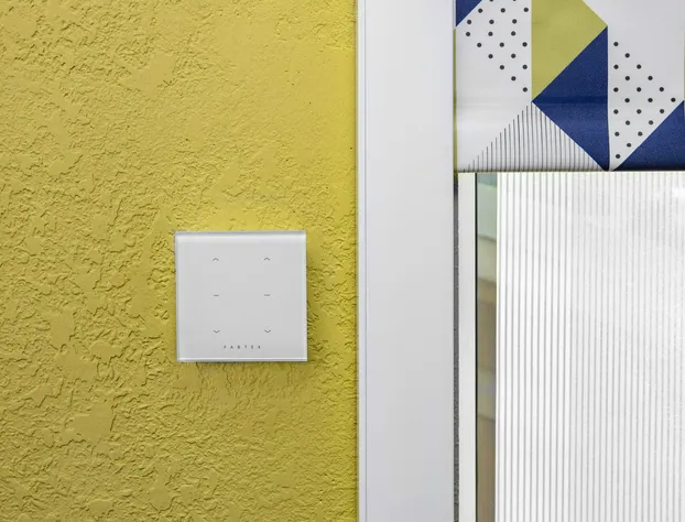 Holiday Inn Express Hotel & Suites Altoona-Des Moines by IHG hotel detail image 3