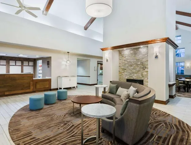 Homewood Suites by Hilton Baton Rouge hotel detail image 3