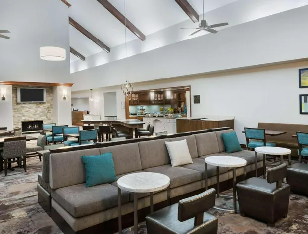 Homewood Suites by Hilton Baton Rouge hotel detail image 4