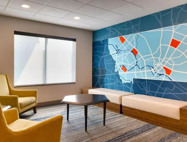 Holiday Inn Express Hotel & Suites Helena by IHG hotel detail image 4