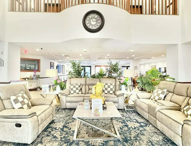 Wingate by Wyndham Houma LA hotel detail image 3