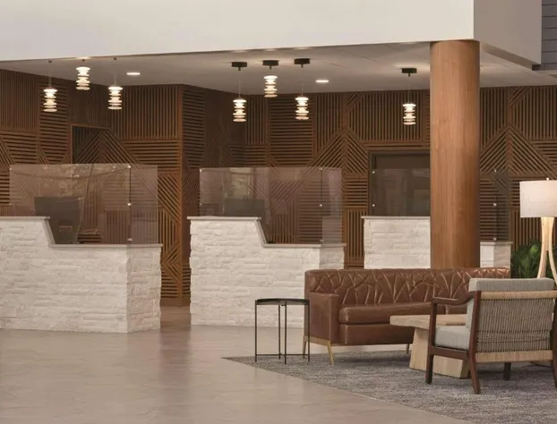 Oneida Casino Hotel hotel detail image 4