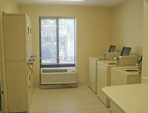 Extended Stay America Suites Tallahassee Killearn hotel detail image 3