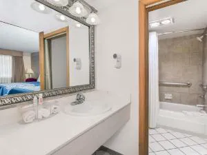 Days Inn by Wyndham Delta CO hotel detail image 2