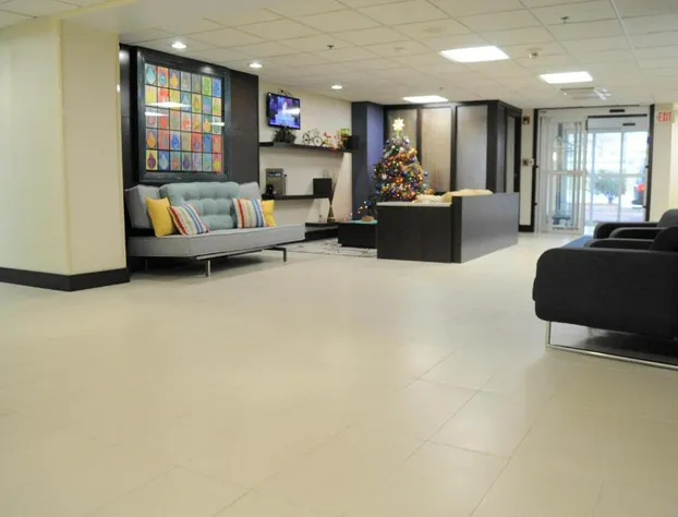 Best Western Plus Berkshire Hills Inn & Suites hotel detail image 4