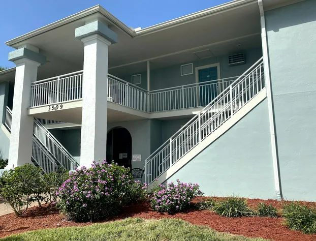 Coastal Waters Inn hotel detail image 4