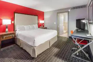 Sonesta Essential Rapid City hotel detail image 1