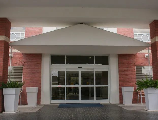 Holiday Inn Express Hotel & Suites Weslaco by IHG hotel detail image 3