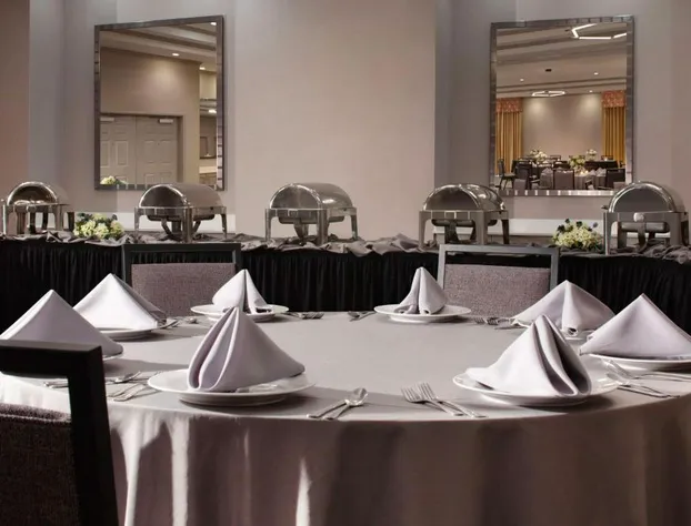 Hilton Garden Inn Shreveport hotel detail image 4