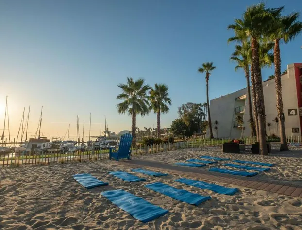 Hotel Maya hotel detail image 2