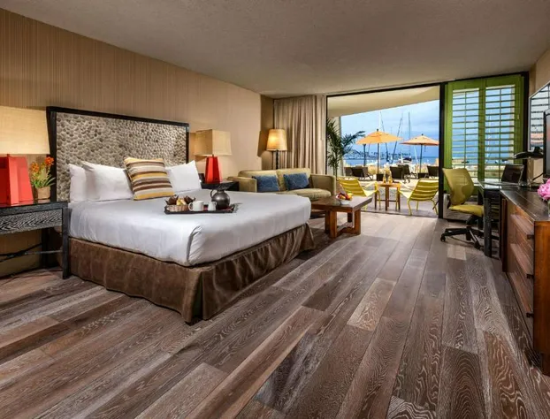 Hotel Maya hotel detail image 1