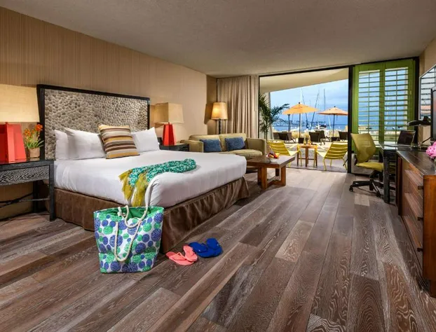 Hotel Maya hotel detail image 2