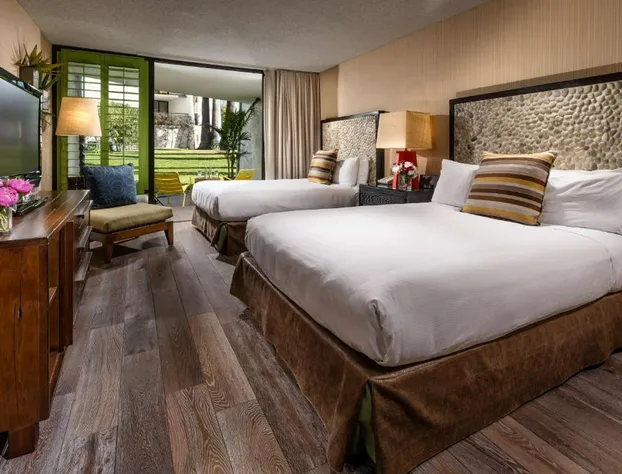 Hotel Maya hotel detail image 3