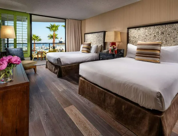 Hotel Maya hotel detail image 4