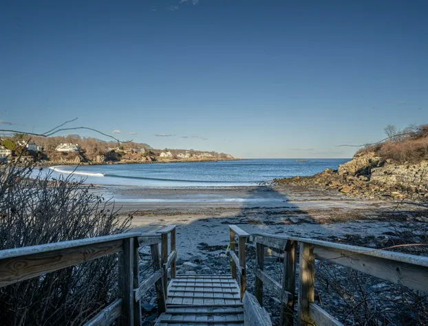 Stage Neck Inn hotel detail image 2