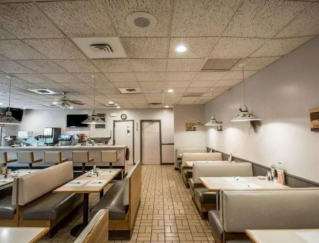 Rodeway Inn Lakeville - Finger Lakes Area hotel detail image 4