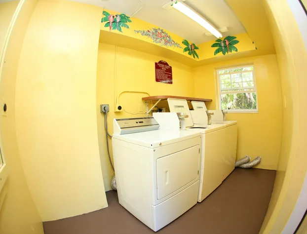 Galt Villas Hotel hotel detail image 4