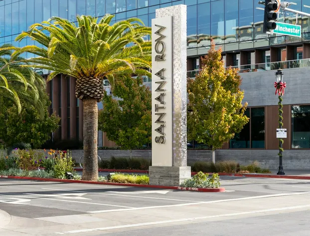 The Row Hotel hotel detail image 4