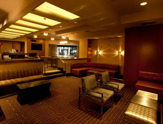 Hilton Palm Springs Resort hotel detail image 3