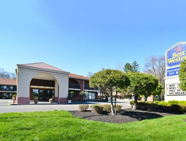 MHO Inn & Suites hotel detail image 4