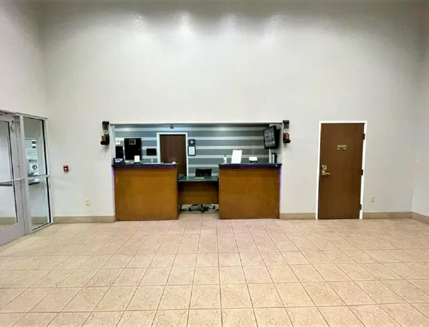 Star City Inn & Suites hotel detail image 4