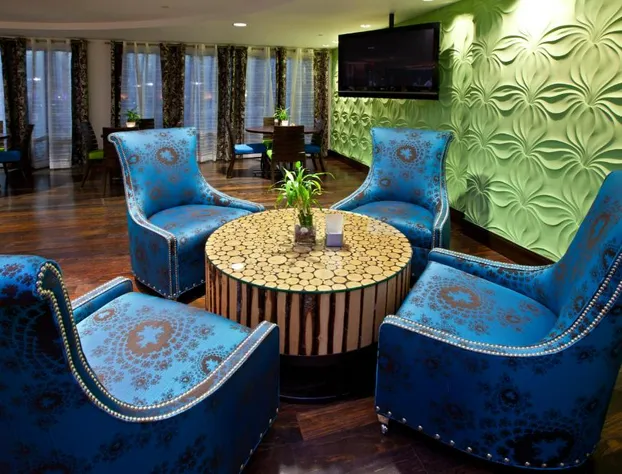 Holiday Inn Express Indianapolis-Fishers by IHG hotel detail image 4