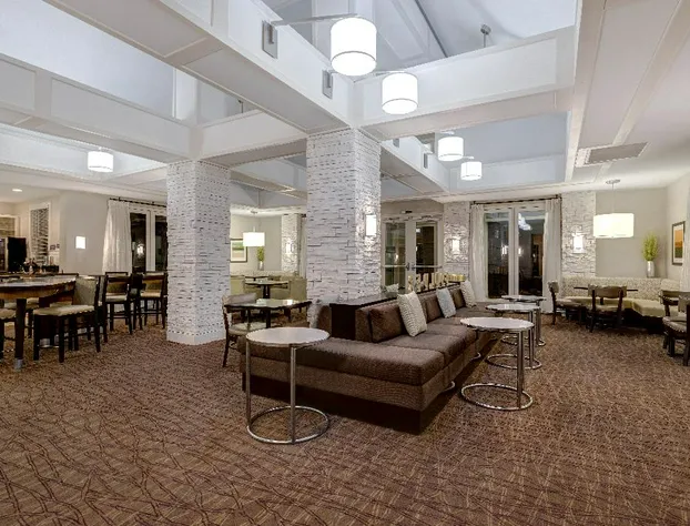 Homewood Suites by Hilton - Boulder hotel detail image 1