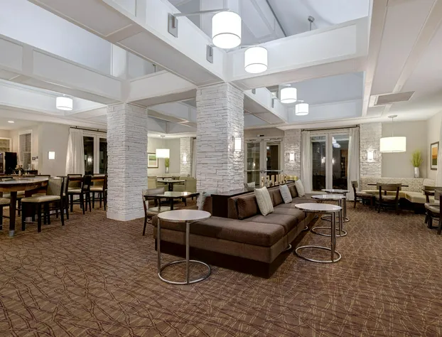 Homewood Suites by Hilton - Boulder hotel detail image 2