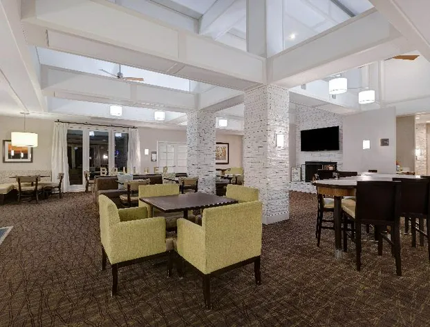 Homewood Suites by Hilton - Boulder hotel detail image 4