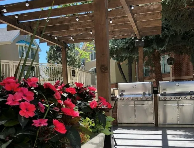 Homewood Suites by Hilton - Boulder hotel detail image 1