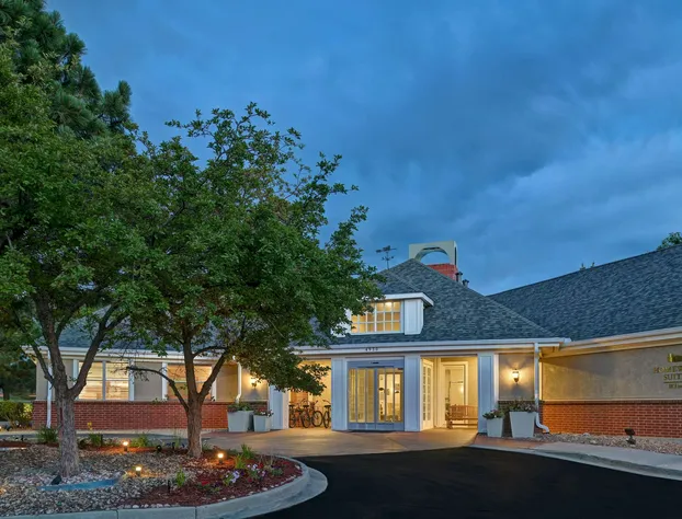 Homewood Suites by Hilton - Boulder hotel detail image 3