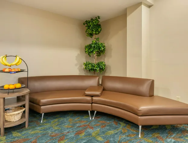 Candlewood Suites Fort Myers Sanibel Gateway by IHG hotel detail image 4