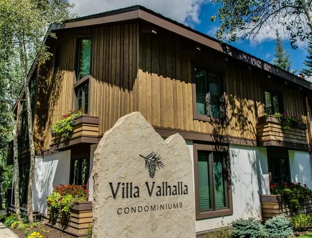 The Lodge at Vail, A RockResort hotel detail image 4