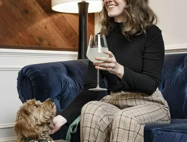 Hotel Saint Clair- Magnificent Mile hotel detail image 1