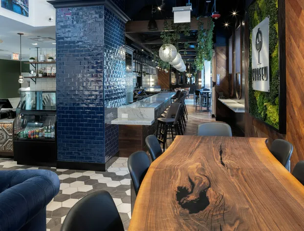 Hotel Saint Clair- Magnificent Mile hotel detail image 4