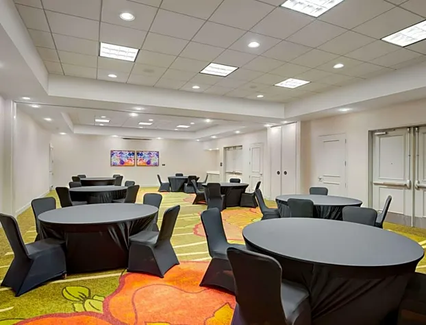 Hilton Garden Inn at PGA Village / Port St. Lucie hotel detail image 4