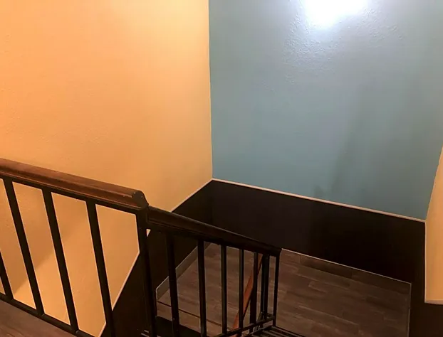 Days Inn by Wyndham Grove City Columbus South hotel detail image 2