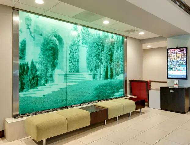 Hotel Indigo Chicago-Vernon Hills by IHG hotel detail image 3