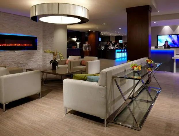 Delta Hotels by Marriott Kingston Waterfront hotel detail image 4