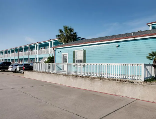 Plantation Suites & Conference Center hotel detail image 2