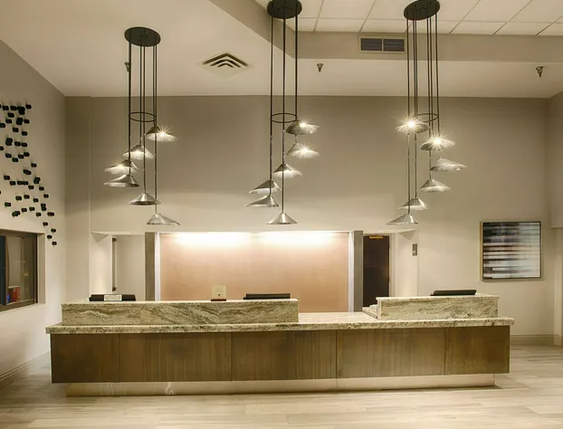 DoubleTree by Hilton Denver - Westminster hotel detail image 3