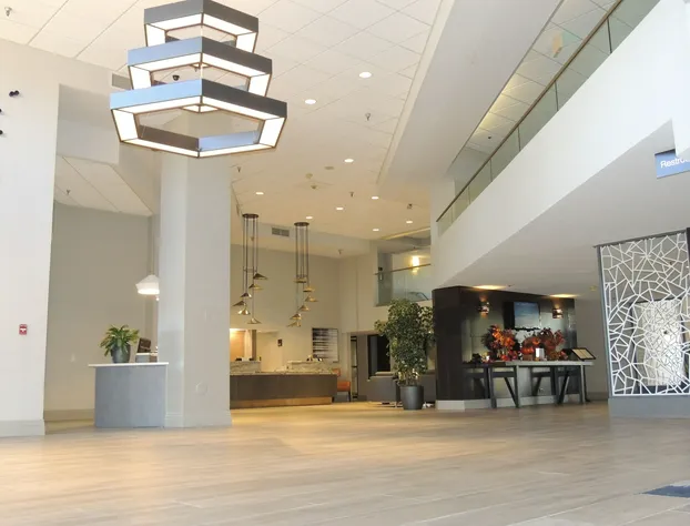 DoubleTree by Hilton Denver - Westminster hotel detail image 2