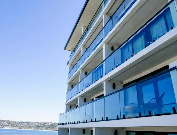 La Jolla Cove Suites hotel detail image 4