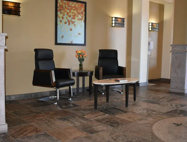 Studio 6 Carlsbad, CA hotel detail image 2