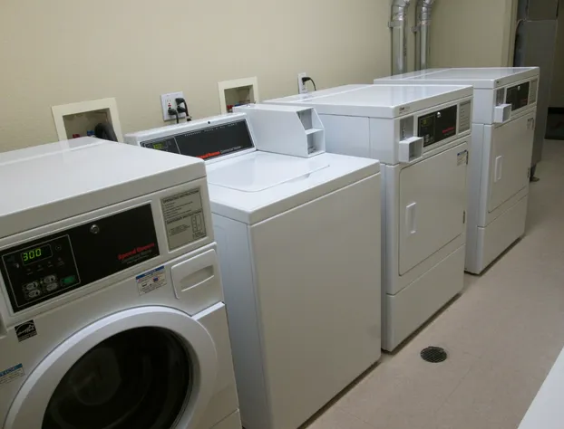 Studio 6 Carlsbad, CA hotel detail image 3